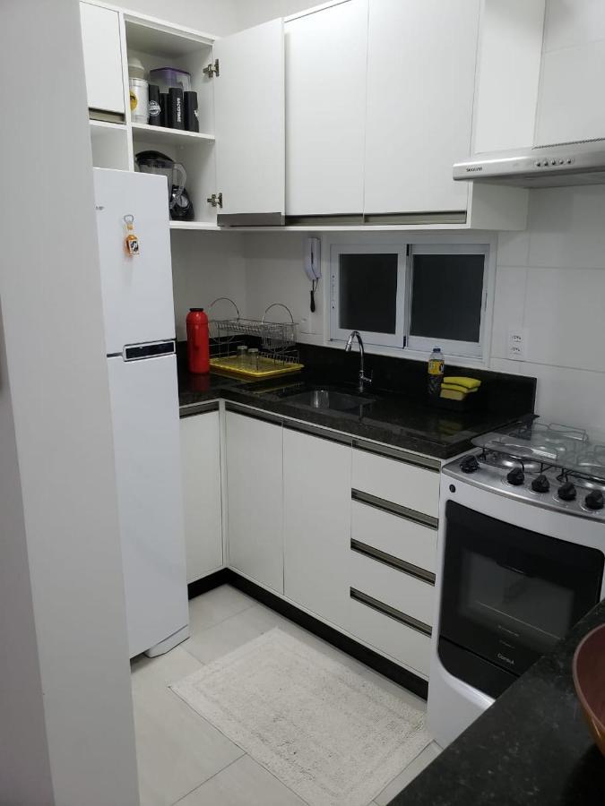 Com Vista O Mar Na Av Atlantica Em Apartamento