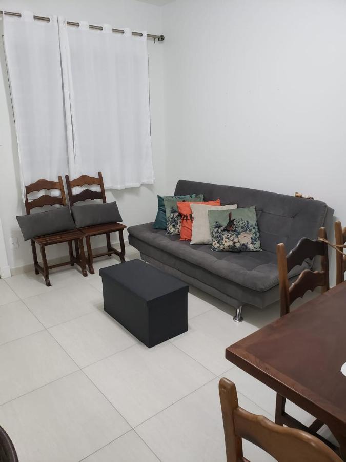 Com Vista O Mar Na Av Atlantica Em Apartamento *