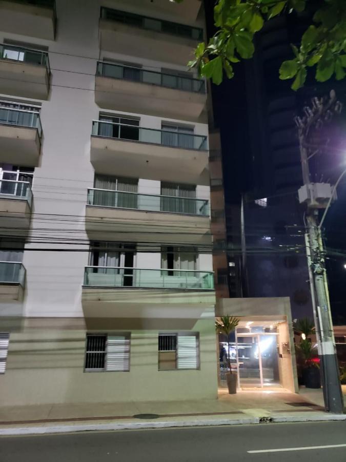Com Vista O Mar Na Av Atlantica Em Balneário Camboriú