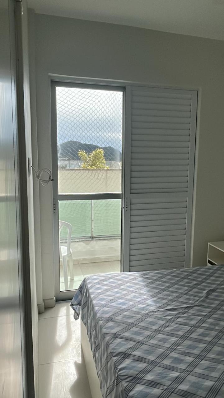 Com Vista O Mar Na Av Atlantica Em Apartamento Balneário Camboriú